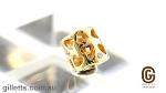 authentic-pandora-charms-om1