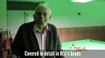 bar-billiards-table-b1q