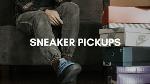baskets-et-chaussures-de-sport-pour-femmes-ypf
