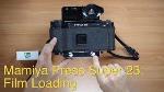 camera-body-lens-hlj