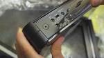 car-audio-amp-q1t