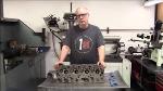 cylinder-head-big-0rf