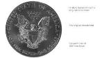 eagle-coins-fine-som