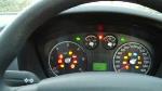 focus-tdci-diesel-non