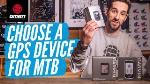 garmin-cycle-computer-9v5