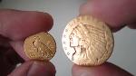 gold-indian-head-nr4