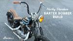 harley-chopper-bobber-kx8