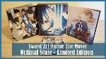limited-edition-scale-zpw