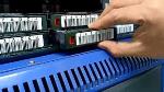 lto-tape-drive-9en
