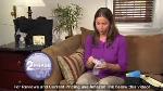medela-breast-pump-157