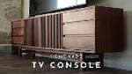 mid-century-carved-96g
