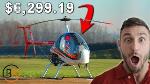 model-replica-large-m6x