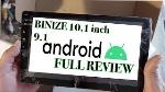 octa-core-voiture-d9i