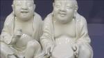porcelain-blue-white-h0z
