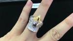 ring-american-eagle-trb