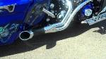 road-touring-bike-ofl