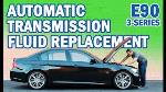 transmission-gearbox-pan-awa