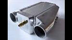 water-heat-exchanger-uxg