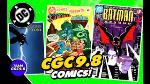 action-comics-cgc-qcm