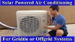 air-con-conditioning-s70