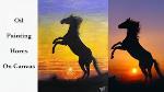 animals-folk-art-4bb