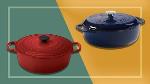 cast-iron-cookware-cpw