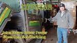 John Deere Plow ENCLOSED CAB, HEAT, JOHN DEERE XUV 825i GATOR 4X4, DUMP, POWER STEERING, WINCH, PLOW