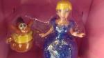 disney-princess-dolls-qkg