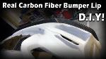 REAL Carbon Fiber Fabric 2×2 Twill 3k 36 X 50 1 yard Laminating Skinning