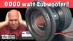 inch-ohm-subwoofer-2ge