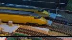 locomotive-dcc-new-nj4