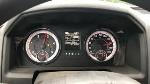 Speedometer cluster Turbo Diesel p 56020600AC 1999 Dodge Ram 2500 3500 cummins