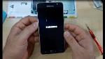 New Samsung Galaxy J5 2016 Black 8gb 5.2 Lcd 4g Lte Gps Unlocked Smartphone Uk