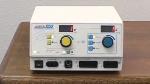 Electro Surgical Generator Electro Surgical Cautery 300w High Frequency Unit