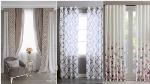 window-curtain-drapery-065
