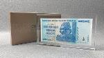 zimbabwe-banknote-trillion-svh
